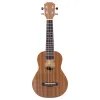 TOM TUS-200B