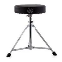 Mapex T400 Стул для барабанщика, круглое сиденье