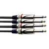 STAGG STC060P