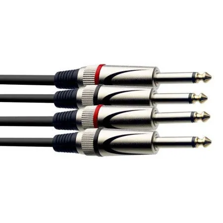 STAGG STC060P