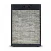 Blackstar St. James 212 VOC-BLACK Кабинет гитарный 2х12"