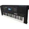 YAMAHA PSR-E473
