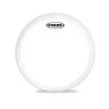 Пластик Evans BD20GB1 Genera EQ1 Clear