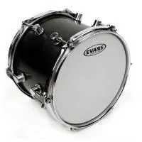 Пластик Evans B16G2  Genera G2 Coated