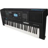 YAMAHA PSR-E473 YAMAHA PSR-E473