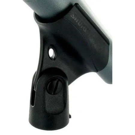 SHURE Beta 57 A микрофон инструментальный динамический