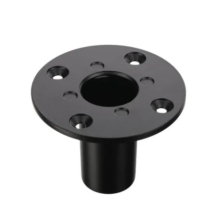 SOUNDKING DC004 Крепление "стакан" для установки в акустическую систему, 35х90мм