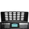 Kurzweil KP200 LB Синтезатор, 61 клавиша, полифония 128, цвет чёрный