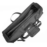 AMC Стк1-80см.pro Чехол для барабанных стоек