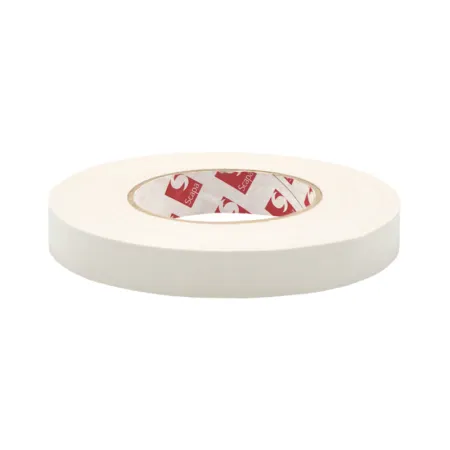 Gaffer Tape Scapa 3362 (19 мм*50м) лента монтажная непрокрашенная