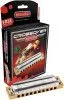Hohner Marine Band Crossover C (M2009016X)