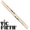 Палочки барабанные VIC FIRTH 7AN