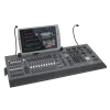 Световой пульт ONYX NX 4 от Obsidian Control Systems и Elation Professional