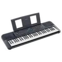 YAMAHA PSR-E273 Синтезатор, 61 клавиша YAMAHA PSR-E273 Синтезатор, 61 клавиша