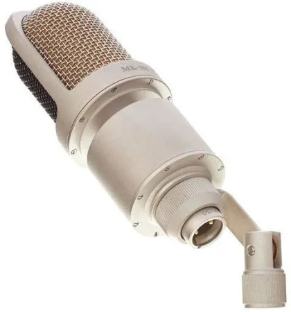 Октава МК-105