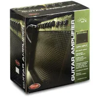Комбоусилитель STAGG 40 GA R