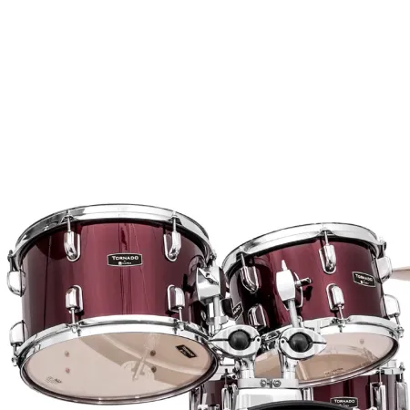 Mapex TND5254TCDR