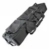 AMC КЛВ3PRO (105x30x10см) чехол для синтезатора утеплённый