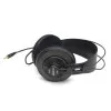 Наушники Samson SR850C