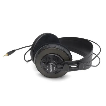 Наушники Samson SR850C