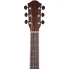 BATON ROUGE AR21C/ACE