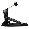 Педаль DW CP2000