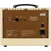 Blackstar SONNET 60 BLONDE Комбоусилитель акустический, 1х6.5", 60Вт, бежевый