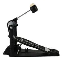 Педаль DW CP2000