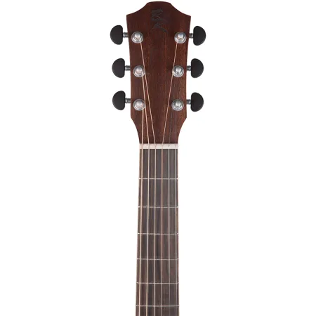 BATON ROUGE AR21C/ACE