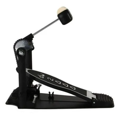 Педаль DW CP2000