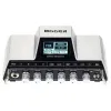 Mooer Little Tank D15