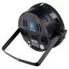 Big Dipper LPC180 Прожектор светодиодный LED 60х3Вт (RGB)