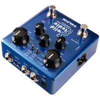 NUX NSS-5 Solid-Studio