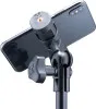 Hercules DG207B