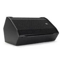 RCF ST12-SMA Активный сценический монитор