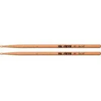 Палочки барабанные VIC FIRTH SDW2 Dave Weckl Evolution