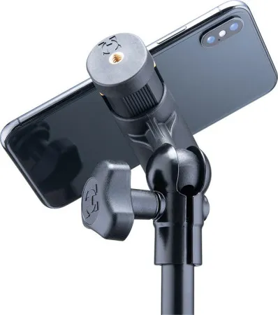 Hercules DG207B