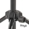 STAGG MUSQ2