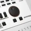 Kurzweil KP140 WH Синтезатор, 61 клавиша, полифония 128, цвет белый