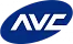 AVC Link