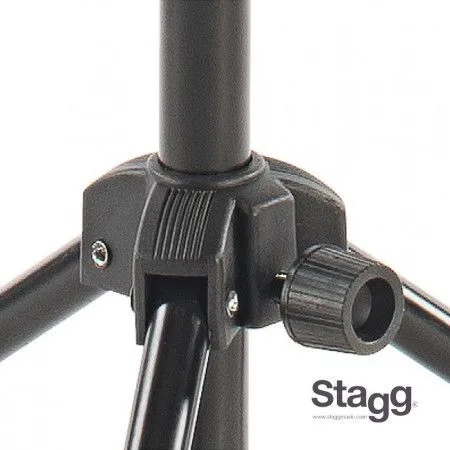 STAGG MUSQ2