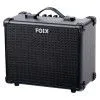 Foix PG-15 Комбоусилитель гитарный, 15Вт
