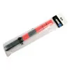 HUN RODS 5 Щетки-руты барабанные, нейлон