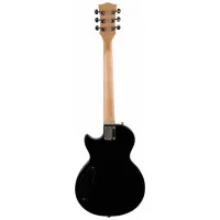 TERRIS TLP-045 SB Электрогитара, Les Paul, HH, 6 струн, цвет санберст