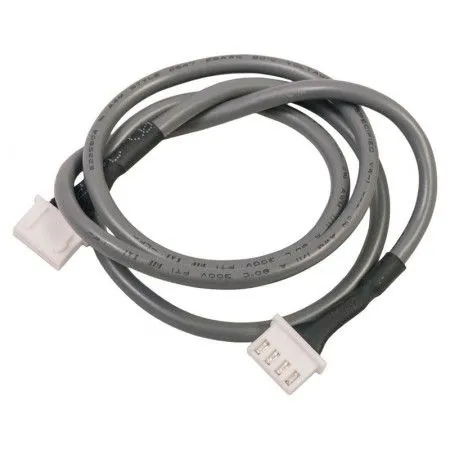 X2 DOUBLE S0 Пьезозвукосниматель трансакустический, врезной 