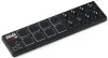 AKAI PRO LPD8