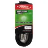 FORCE MCC-02/6 Шнур MIDI DIN(5pin) <=> DIN(5pin), 6 метров