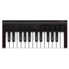 IK Multimedia iRig-KEYS2MINI MIDI-контроллер, 25 клавиш