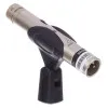 BEHRINGER B-5 Микрофон студийный, конденсаторный