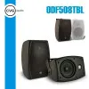 Громкоговоритель CVGaudio ODF508TBL